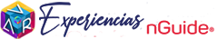 nGuide Logo