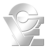Logo Colegio Vallarta