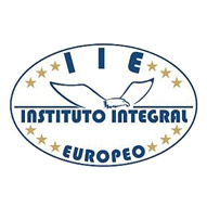 Logo IIE