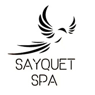 Logo SayquetSpa